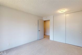 Condominium, 649 Paseo De La Playa, Redondo Beach, CA 90277 - 22