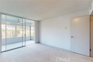 Condominium, 649 Paseo De La Playa, Redondo Beach, CA 90277 - 24