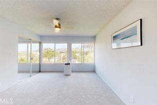 Condominium, 649 Paseo De La Playa, Redondo Beach, CA 90277 - 28
