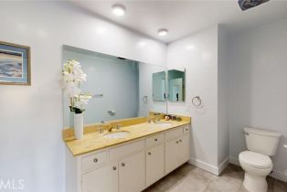 Condominium, 649 Paseo De La Playa, Redondo Beach, CA 90277 - 30