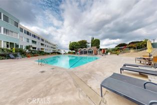 Condominium, 649 Paseo De La Playa, Redondo Beach, CA 90277 - 34