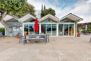 Condominium, 649 Paseo De La Playa, Redondo Beach, CA 90277 - 36