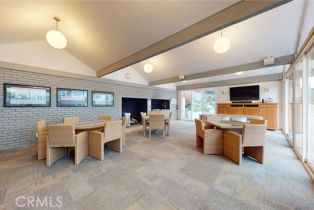 Condominium, 649 Paseo De La Playa, Redondo Beach, CA 90277 - 37