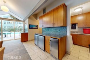 Condominium, 649 Paseo De La Playa, Redondo Beach, CA 90277 - 38
