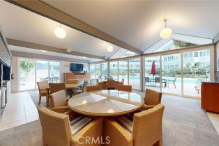 Condominium, 649 Paseo De La Playa, Redondo Beach, CA 90277 - 39