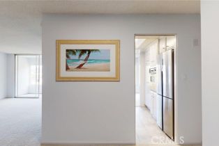 Condominium, 649 Paseo De La Playa, Redondo Beach, CA 90277 - 4