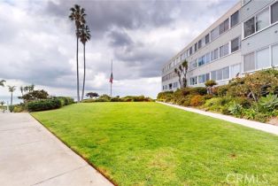 Condominium, 649 Paseo De La Playa, Redondo Beach, CA 90277 - 41