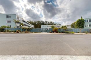 Condominium, 649 Paseo De La Playa, Redondo Beach, CA 90277 - 42