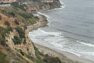 Condominium, 649 Paseo De La Playa, Redondo Beach, CA 90277 - 43