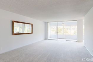 Condominium, 649 Paseo De La Playa, Redondo Beach, CA 90277 - 5
