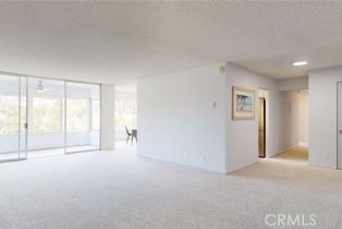 Condominium, 649 Paseo De La Playa, Redondo Beach, CA 90277 - 7