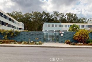 Condominium, 649 Paseo De La Playa, Redondo Beach, CA  Redondo Beach, CA 90277