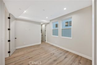 Condominium, 1802 Blossom lane, Redondo Beach, CA 90278 - 10