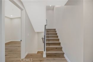 Condominium, 1802 Blossom lane, Redondo Beach, CA 90278 - 11