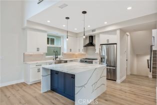 Condominium, 1802 Blossom lane, Redondo Beach, CA 90278 - 13