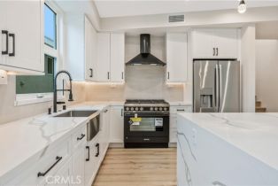 Condominium, 1802 Blossom lane, Redondo Beach, CA 90278 - 15
