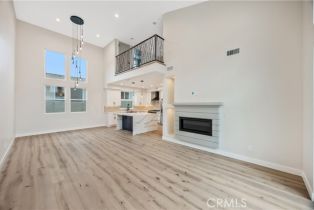Condominium, 1802 Blossom lane, Redondo Beach, CA 90278 - 18