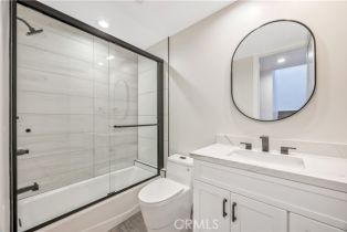 Condominium, 1802 Blossom lane, Redondo Beach, CA 90278 - 19