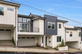 Condominium, 1802 Blossom lane, Redondo Beach, CA 90278 - 2