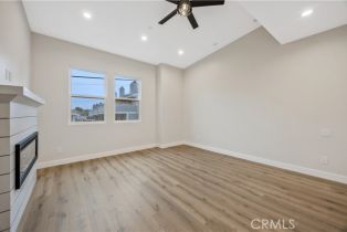 Condominium, 1802 Blossom lane, Redondo Beach, CA 90278 - 20