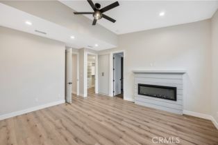 Condominium, 1802 Blossom lane, Redondo Beach, CA 90278 - 21