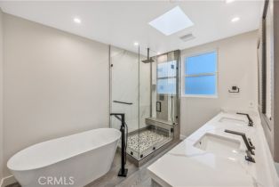 Condominium, 1802 Blossom lane, Redondo Beach, CA 90278 - 22