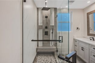 Condominium, 1802 Blossom lane, Redondo Beach, CA 90278 - 24