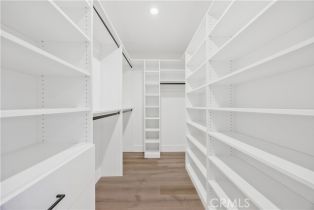 Condominium, 1802 Blossom lane, Redondo Beach, CA 90278 - 25