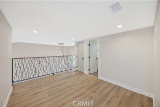 Condominium, 1802 Blossom lane, Redondo Beach, CA 90278 - 26