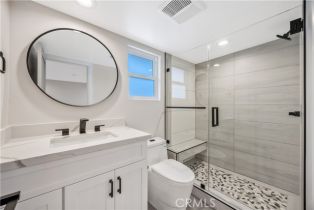 Condominium, 1802 Blossom lane, Redondo Beach, CA 90278 - 27