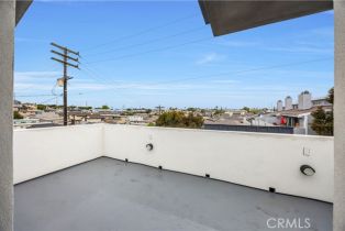 Condominium, 1802 Blossom lane, Redondo Beach, CA 90278 - 28