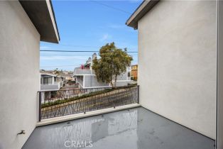 Condominium, 1802 Blossom lane, Redondo Beach, CA 90278 - 29