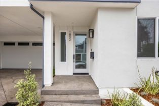 Condominium, 1802 Blossom lane, Redondo Beach, CA 90278 - 3