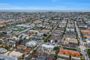 Condominium, 1802 Blossom lane, Redondo Beach, CA 90278 - 33