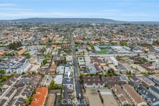 Condominium, 1802 Blossom lane, Redondo Beach, CA 90278 - 34