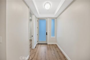 Condominium, 1802 Blossom lane, Redondo Beach, CA 90278 - 4