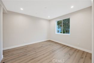 Condominium, 1802 Blossom lane, Redondo Beach, CA 90278 - 5