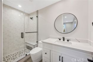 Condominium, 1802 Blossom lane, Redondo Beach, CA 90278 - 7