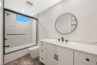 Condominium, 1802 Blossom lane, Redondo Beach, CA 90278 - 9