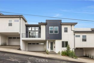 Condominium, 1802 Blossom Lane, Redondo Beach, CA  Redondo Beach, CA 90278