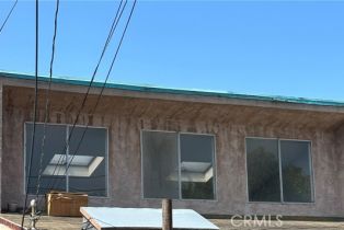 Single Family Residence, 1139 Cabrillo ave, Venice, CA 90291 - 2