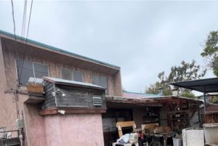 Single Family Residence, 1139 Cabrillo ave, Venice, CA 90291 - 3