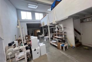 Single Family Residence, 1139 Cabrillo ave, Venice, CA 90291 - 5