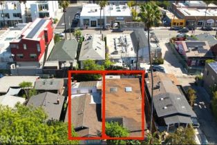 Single Family Residence, 1139 Cabrillo ave, Venice, CA 90291 - 6