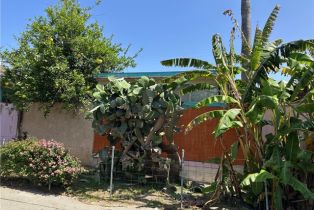 Single Family Residence, 1139 Cabrillo AVE, Venice, CA  Venice, CA 90291