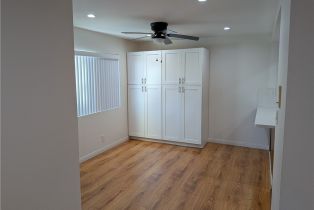 Condominium, 15214 Raymond ave, Gardena, CA 90247 - 2