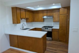 Condominium, 15214 Raymond ave, Gardena, CA 90247 - 3