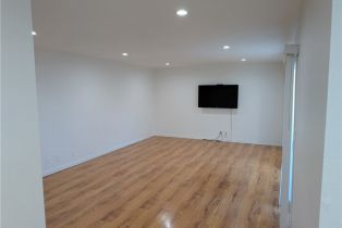 Condominium, 15214 Raymond ave, Gardena, CA 90247 - 4
