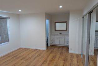 Condominium, 15214 Raymond ave, Gardena, CA 90247 - 5