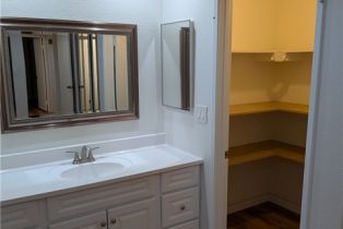 Condominium, 15214 Raymond ave, Gardena, CA 90247 - 6